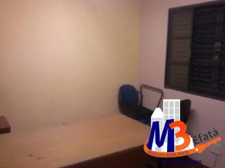 Casa, 2 quartos, 300 m² - Foto 3