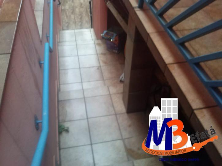 Casa, 2 quartos, 300 m² - Foto 4