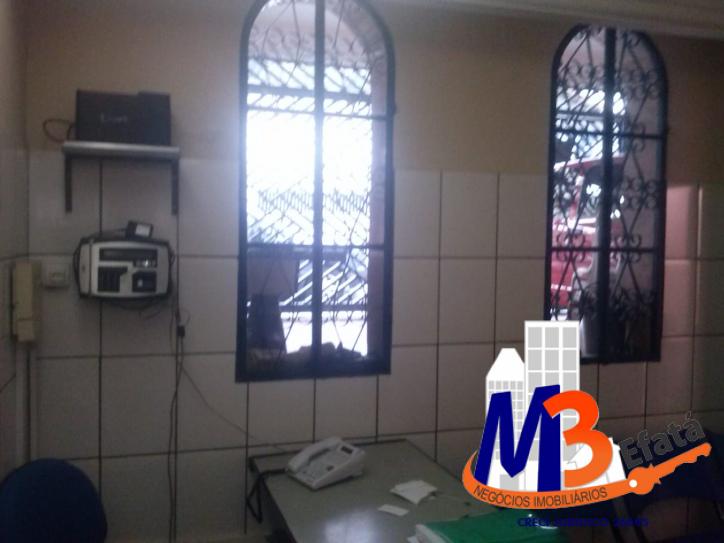 Casa, 2 quartos, 300 m² - Foto 6