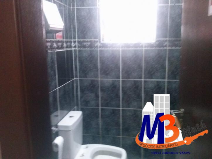 Casa, 2 quartos, 300 m² - Foto 7