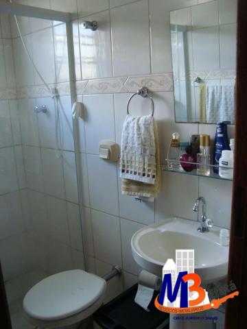 Sobrado à venda com 3 quartos, 160m² - Foto 13
