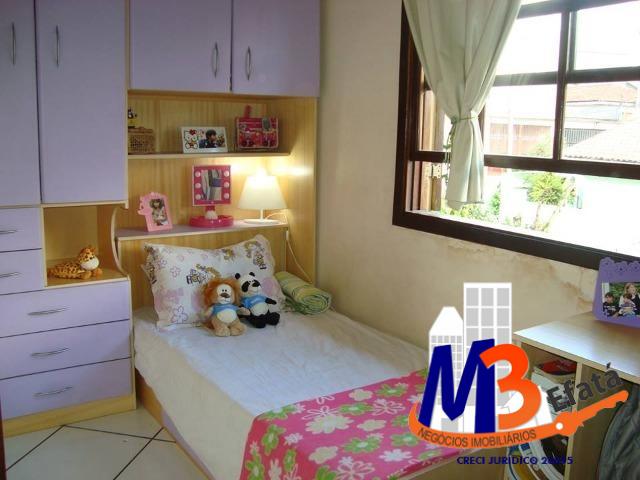 Sobrado à venda com 3 quartos, 160m² - Foto 16