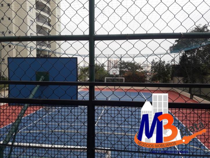 Apartamento, 3 quartos, 65 m² - Foto 6