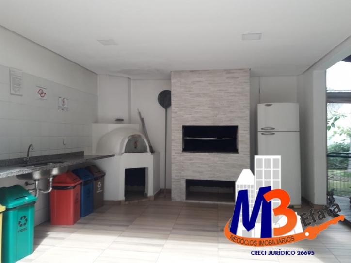Apartamento, 3 quartos, 65 m² - Foto 7