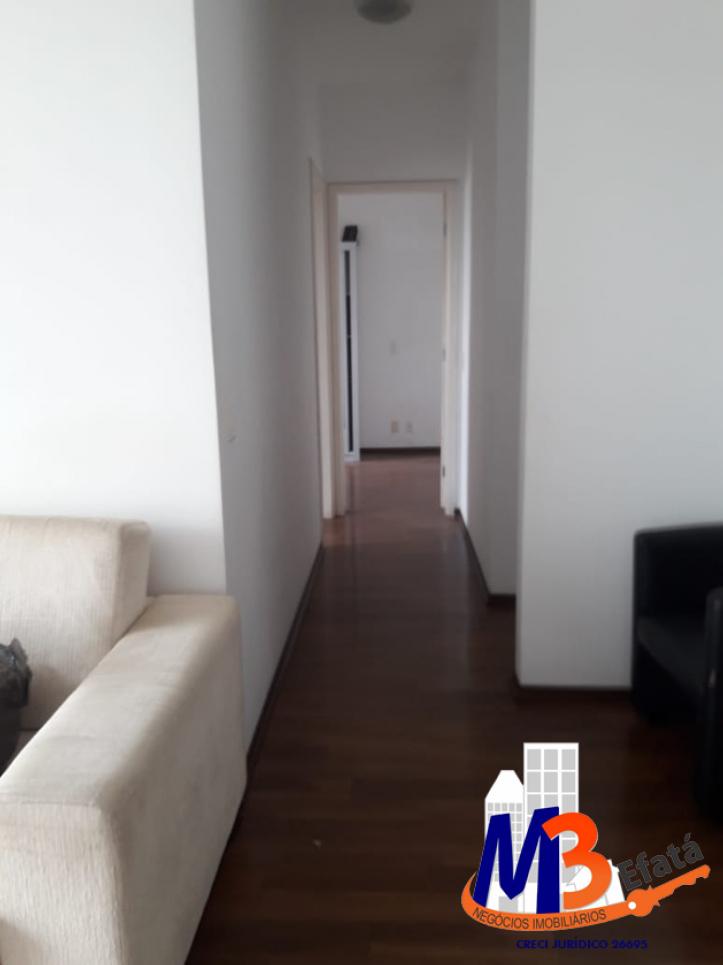 Apartamento, 3 quartos, 65 m² - Foto 10