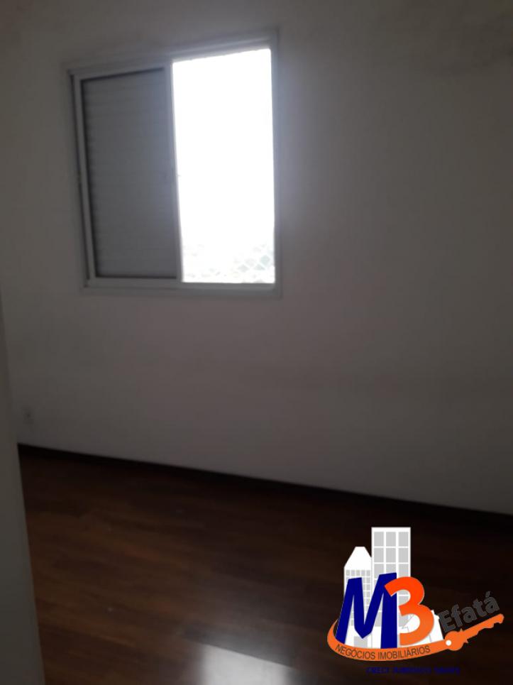 Apartamento, 3 quartos, 65 m² - Foto 12