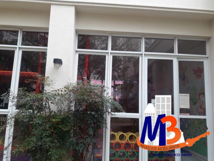 Apartamento, 3 quartos, 65 m² - Foto 13