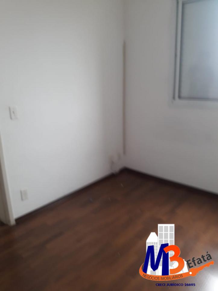 Apartamento, 3 quartos, 65 m² - Foto 14