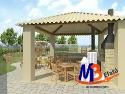 Apartamento, 2 quartos, 43 m² - Foto 9