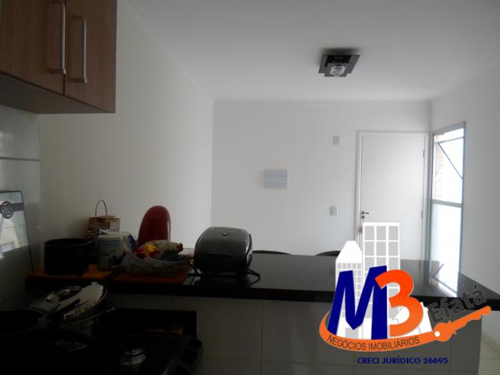 Apartamento, 2 quartos, 43 m² - Foto 14
