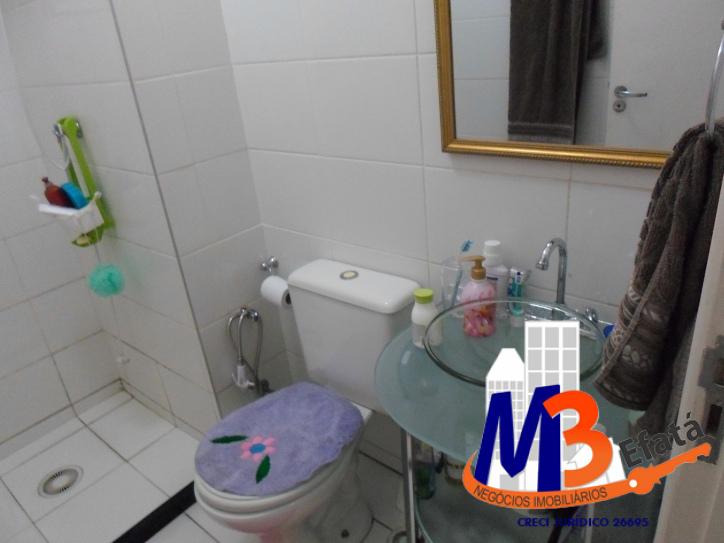 Apartamento, 2 quartos, 43 m² - Foto 18
