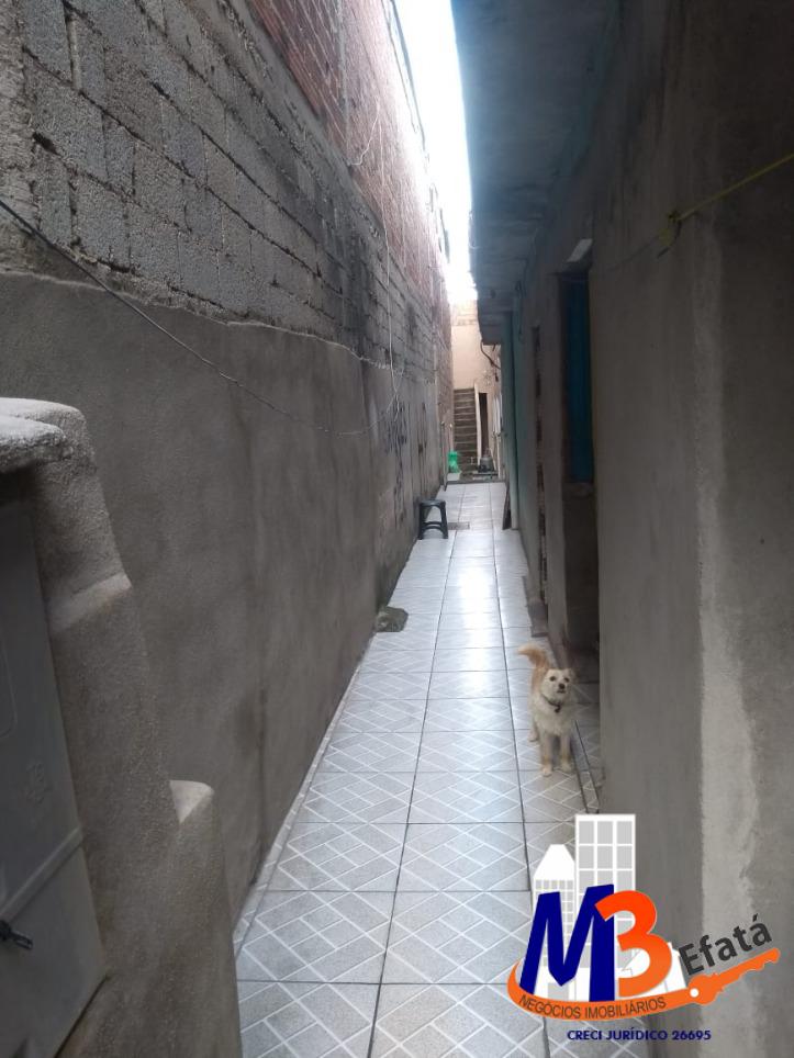 Casa, 3 quartos, 125 m² - Foto 2