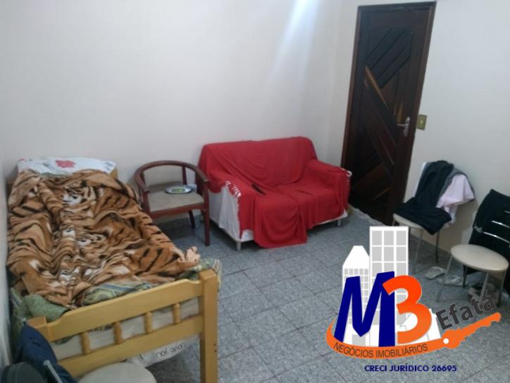 Casa, 3 quartos, 125 m² - Foto 7