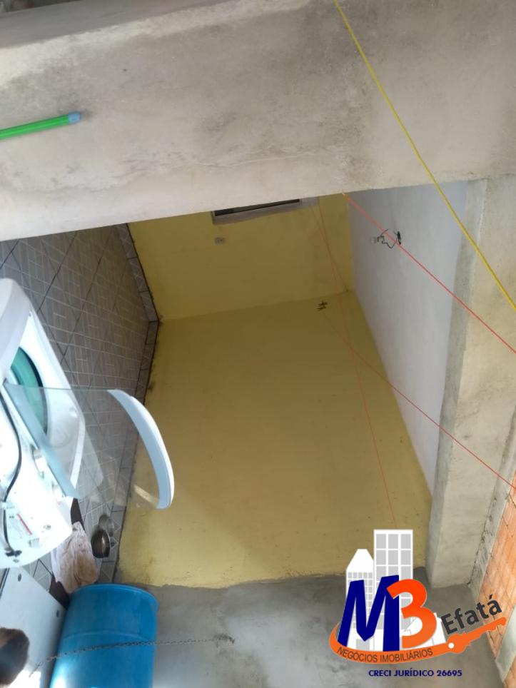 Casa, 3 quartos, 125 m² - Foto 14