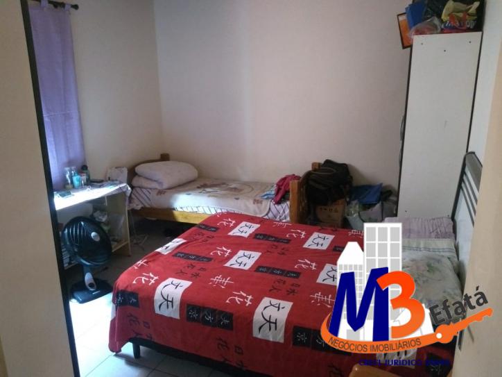 Casa, 3 quartos, 125 m² - Foto 17