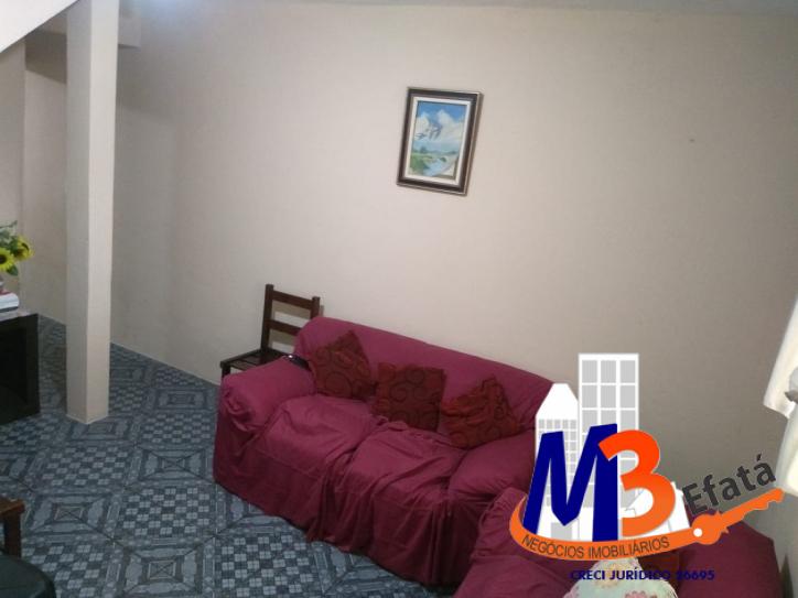 Casa, 3 quartos, 125 m² - Foto 18