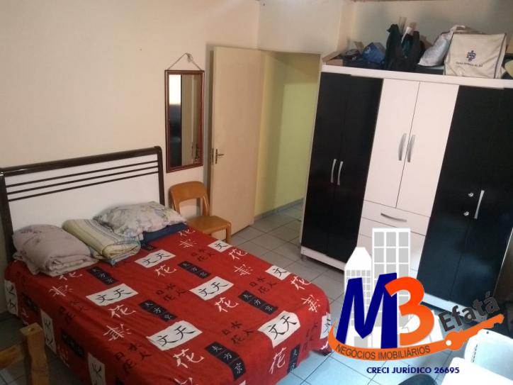 Casa, 3 quartos, 125 m² - Foto 19