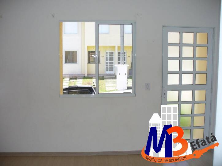 Sobrado à venda com 3 quartos, 82m² - Foto 4