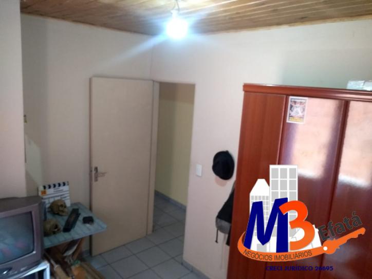 Casa, 3 quartos, 125 m² - Foto 20