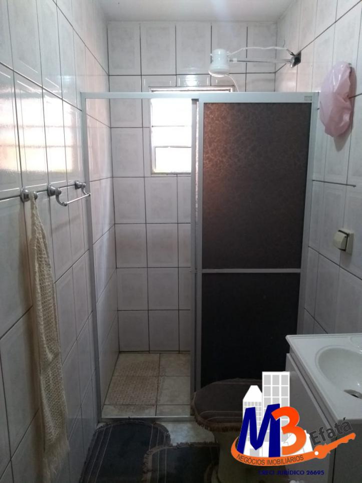 Casa, 3 quartos, 125 m² - Foto 21