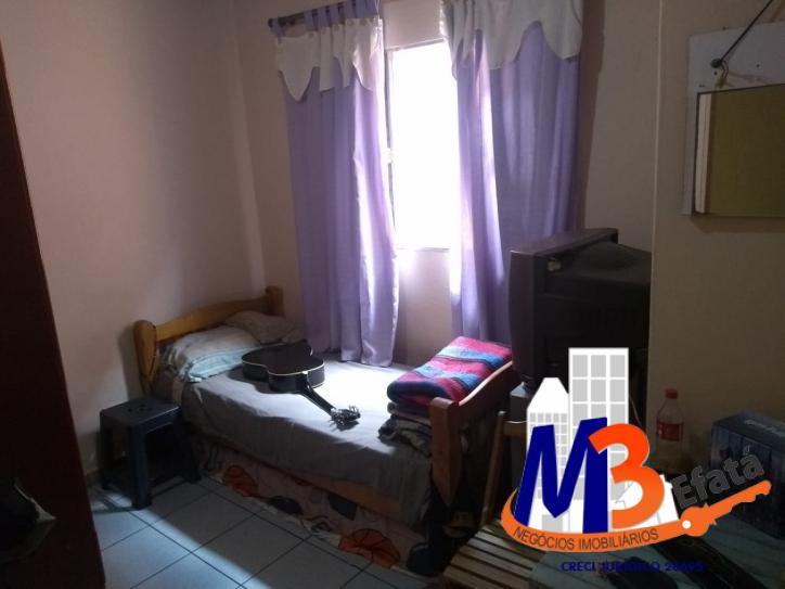 Casa, 3 quartos, 125 m² - Foto 22