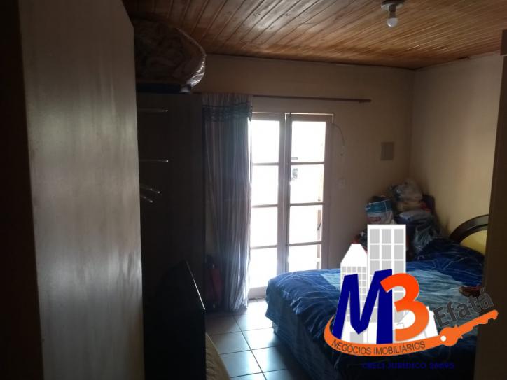 Casa, 3 quartos, 125 m² - Foto 24