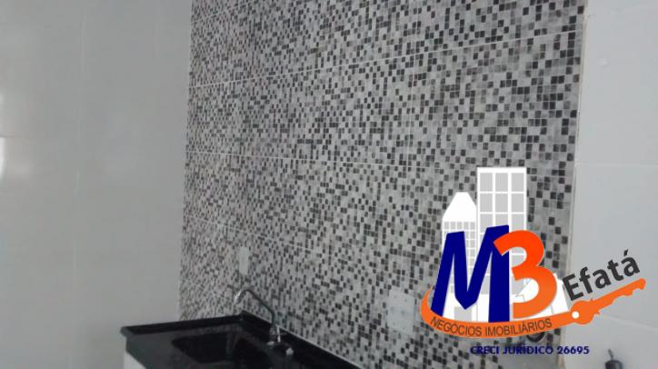 Apartamento, 2 quartos, 43 m² - Foto 22