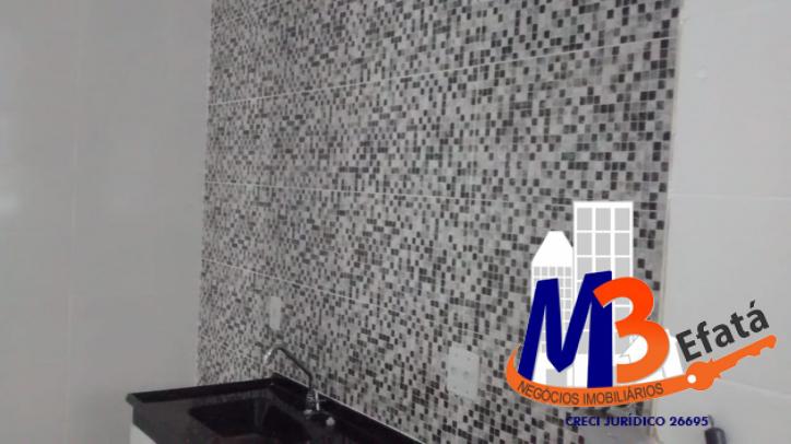 Apartamento, 2 quartos, 43 m² - Foto 24