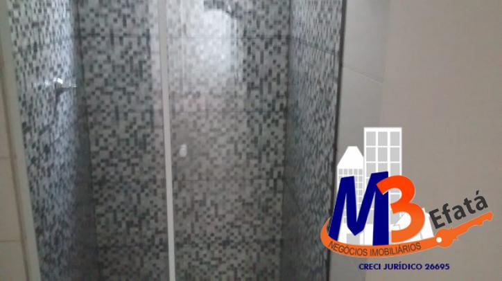 Apartamento, 2 quartos, 43 m² - Foto 27