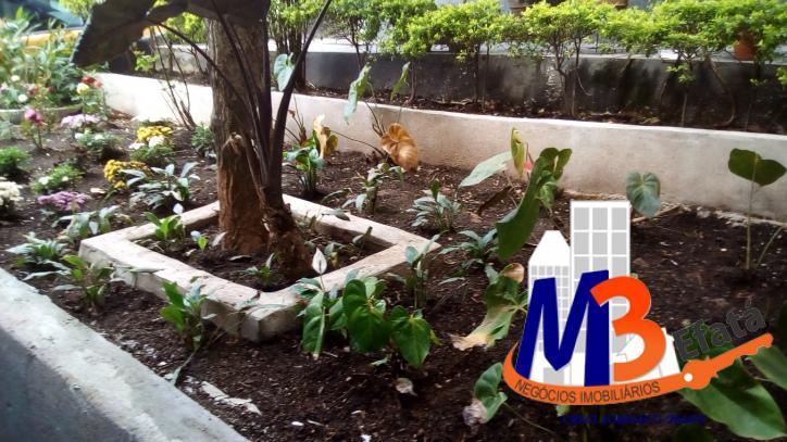 Apartamento, 2 quartos, 58 m² - Foto 6