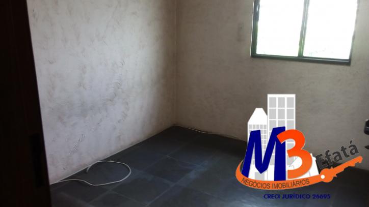 Apartamento, 2 quartos, 58 m² - Foto 7