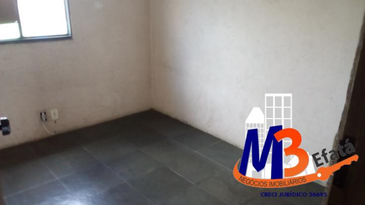 Apartamento, 2 quartos, 58 m² - Foto 3