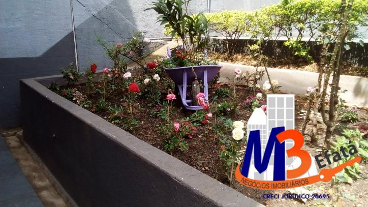 Apartamento, 2 quartos, 58 m² - Foto 8