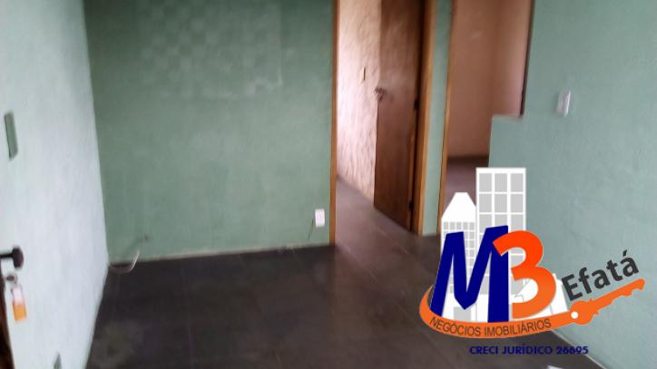 Apartamento, 2 quartos, 58 m² - Foto 2