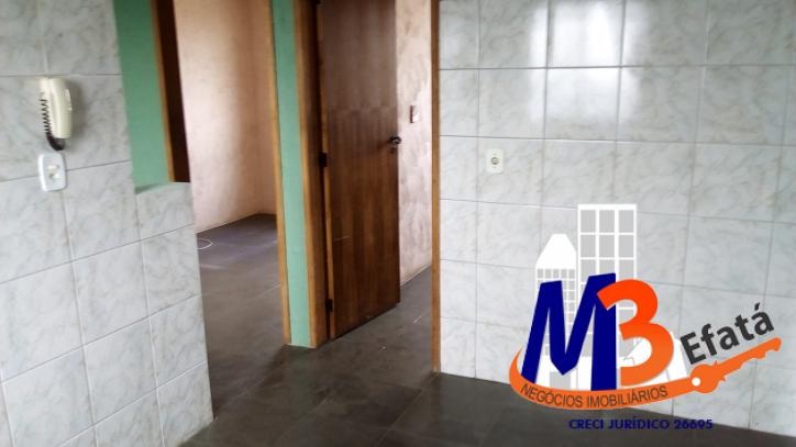 Apartamento, 2 quartos, 58 m² - Foto 4