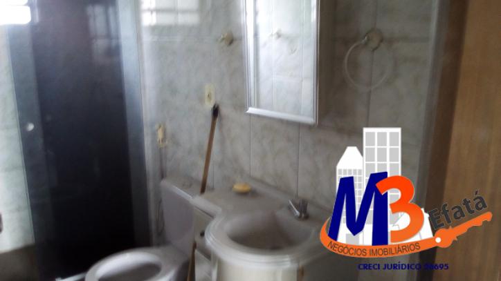 Apartamento, 2 quartos, 58 m² - Foto 11