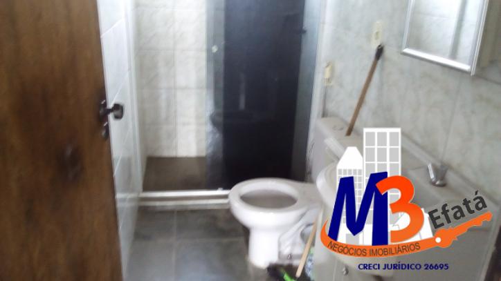 Apartamento, 2 quartos, 58 m² - Foto 13