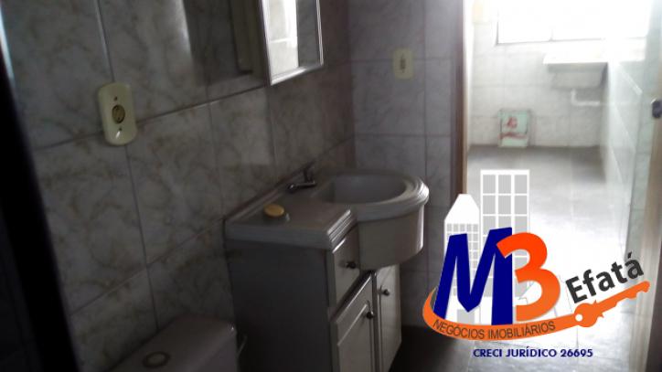 Apartamento, 2 quartos, 58 m² - Foto 14