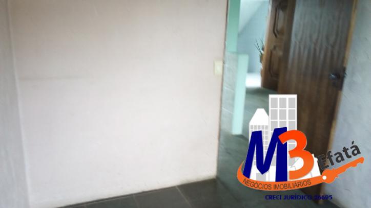 Apartamento, 2 quartos, 58 m² - Foto 15