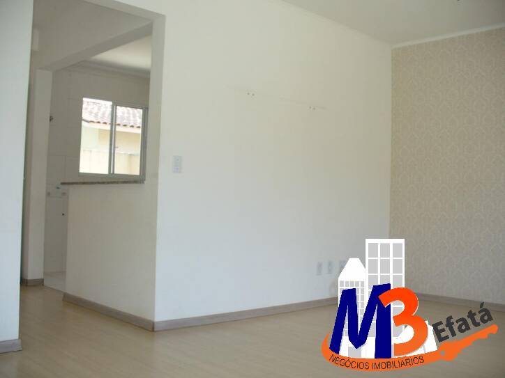 Sobrado à venda com 3 quartos, 82m² - Foto 7