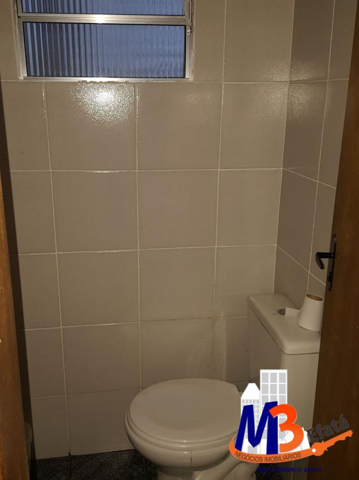 Sala-Conjunto, 200 m² - Foto 2