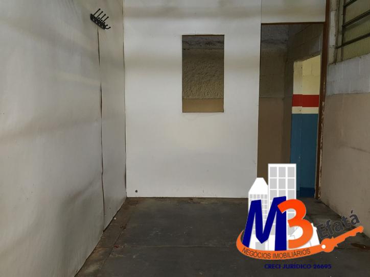 Sala-Conjunto, 200 m² - Foto 3