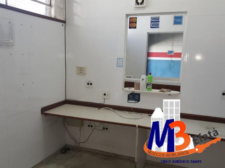 Sala-Conjunto, 200 m² - Foto 4