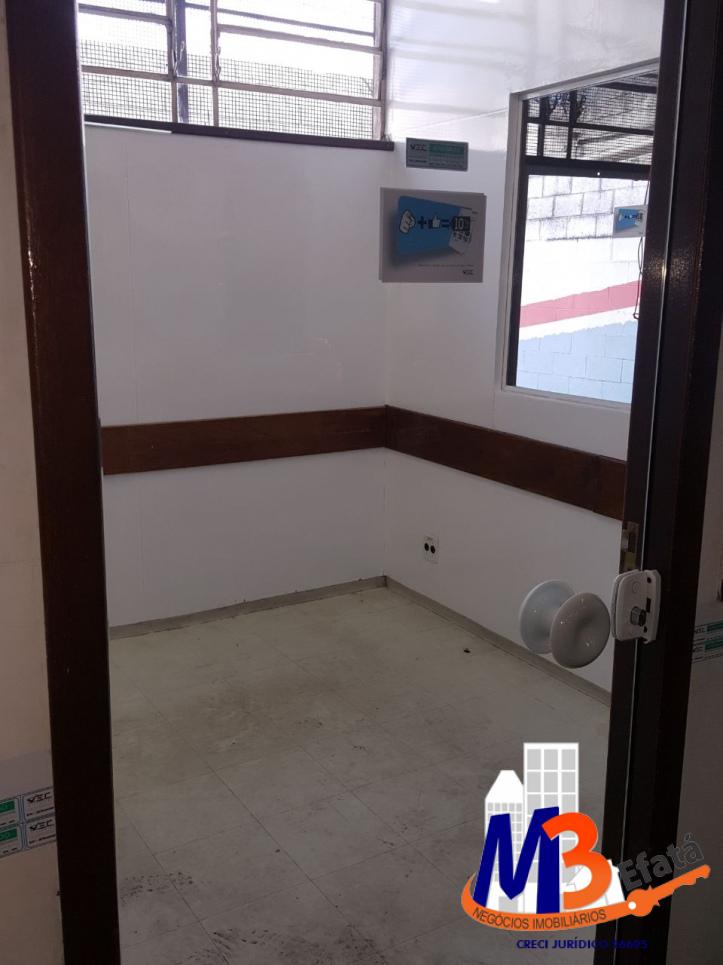 Sala-Conjunto, 200 m² - Foto 5