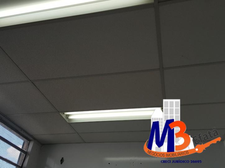Sala-Conjunto, 200 m² - Foto 7