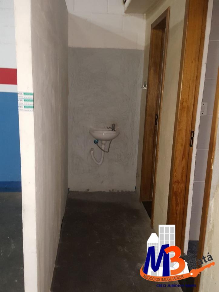 Sala-Conjunto, 200 m² - Foto 10
