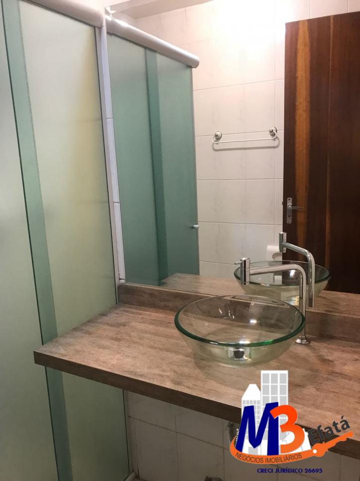 Apartamento, 2 quartos, 50 m² - Foto 10