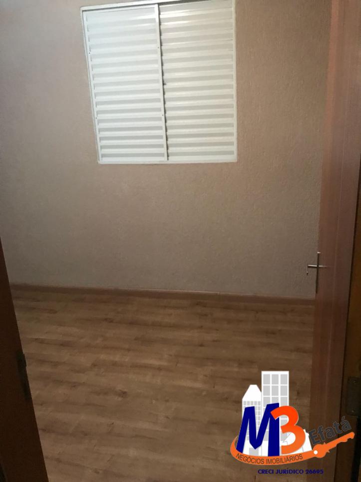 Apartamento, 2 quartos, 50 m² - Foto 11