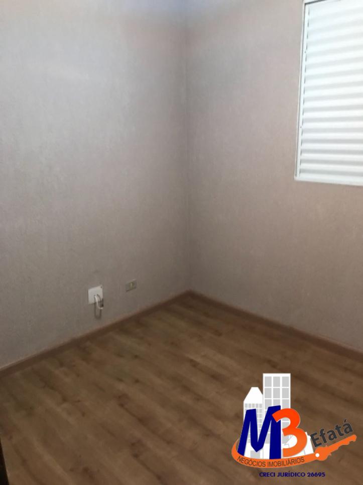 Apartamento, 2 quartos, 50 m² - Foto 14