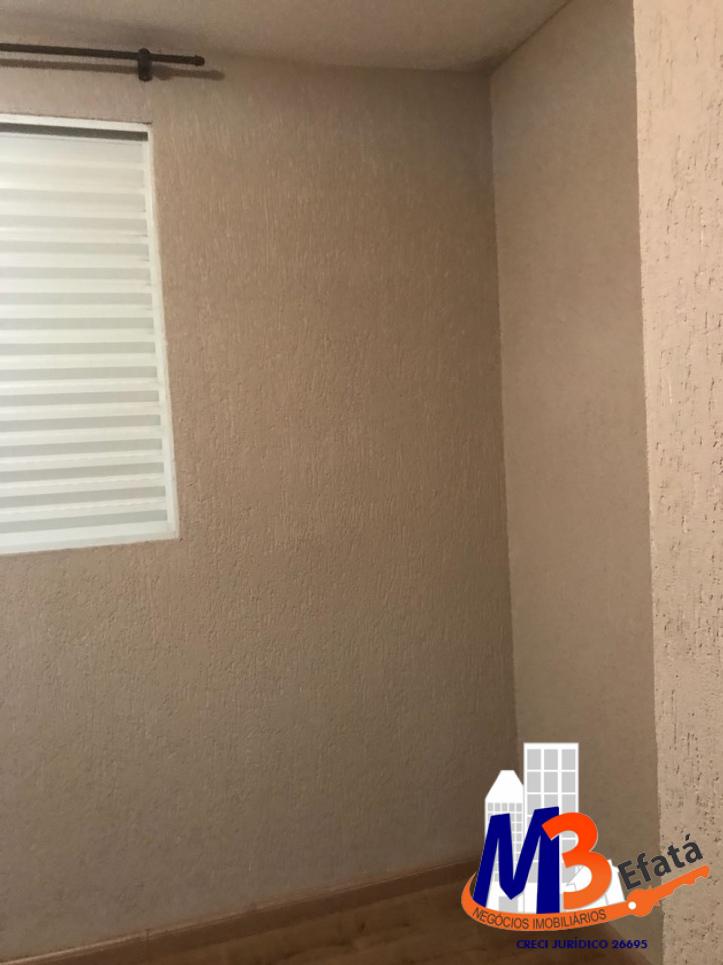 Apartamento, 2 quartos, 50 m² - Foto 15